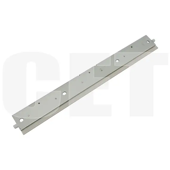 Ракель 26NA-2090 для KONICA MINOLTA Bizhub 420/421/500/501 (CET), CET4667