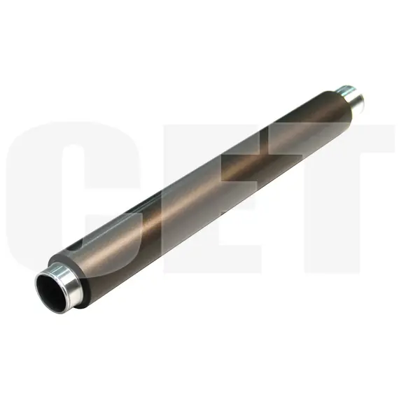 Тефлоновый вал NROLT1313FCZZ, NROLT1549FCZZ, NROLT1313FCZZ, NROLT1549FCZZ для SHARP AR-M350/M450 (CET), CET3290