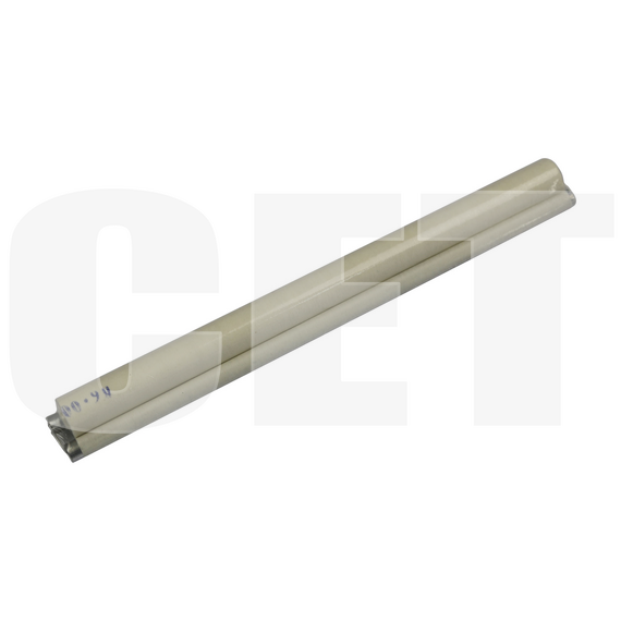 Лента очистки фьюзера, нижняя NROLN1842FCZ1 для SHARP MX-M623N/M623U/M753N/M753U (CET), CET7652