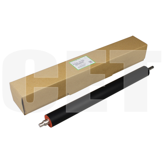 Резиновый вал AE02-0108 для RICOH Aficio 1035/1045 (CET), CET6029