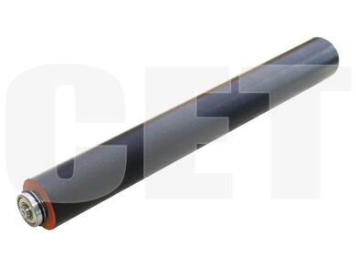 Резиновый вал с бушингами для XEROX WorkCentre 5665/5675/5765/5775/5865/5875 (CET), CET7970
