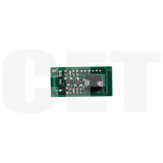 Чип картриджа для RICOH Aficio MPC2030/2050/2031/2051/2551/2531 (CET) Magenta, (WW), 9500 стр., CET8243