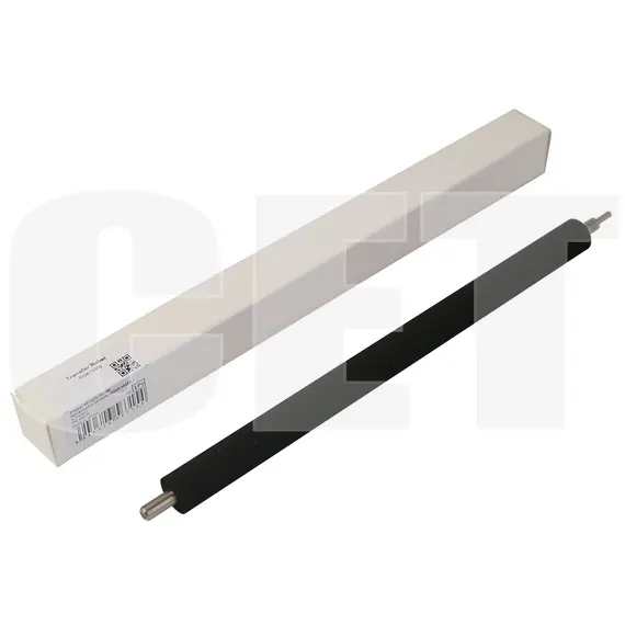 Ролик переноса 059K75560 для XEROX Phaser 3610DN, WorkCentre 3615DN/3655S (CET), CET6315