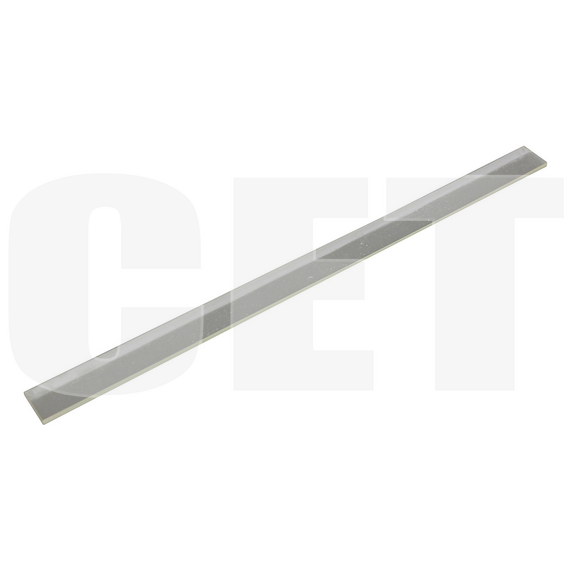 Ракель FL3-6291-000, FL3-5187-000 для CANON iR ADVANCE 6055/6065/6075/6255/6265/6275 (CET), CET5099