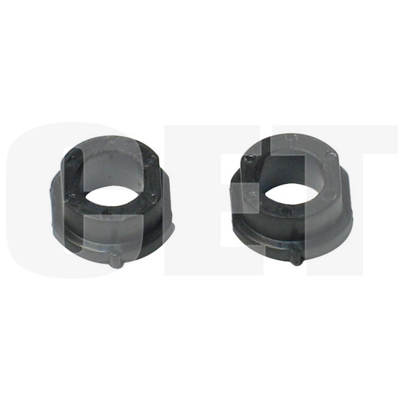 Бушинг резинового вала DZLM000132 для PANASONIC DP1520/DP1820 (CET), 2 шт/компл, CET8968