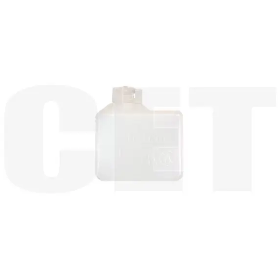Бункер отработанного тонера WT-475 для KYOCERA FS-6025MFP/6030MFP, TASKalfa 255/305/3010i/3011i/3511i (CET), DGP0758