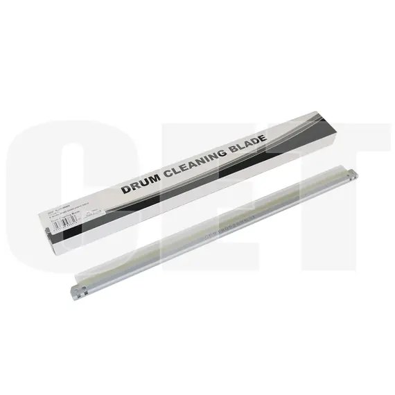 Ракель 6LJ70395000 для TOSHIBA E-Studio 2050C/2550C/2051C/2551C (CET), CET8631