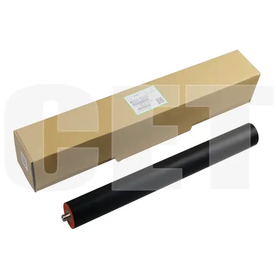 Резиновый вал AE02-0232 для RICOH MP305SP/305SPF (CET), CET7721