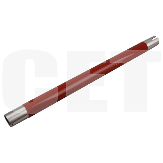 Тефлоновый вал для LEXMARK C935DN/W840/W850, XEROX Phaser 7700, WorkCentre 7328/7335 (CET), CET3785