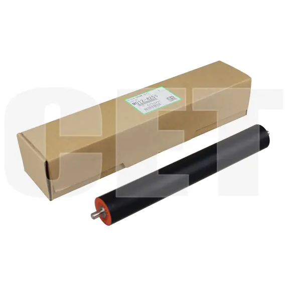 Резиновый вал M012-4253 для RICOH Aficio SP3400SF/SP3410SF/SP3500SF/SP3510SF (CET), CET6739U