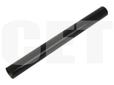 Термопленка для RICOH Aficio MPC305SP/MPC305SPF (CET), CET6206