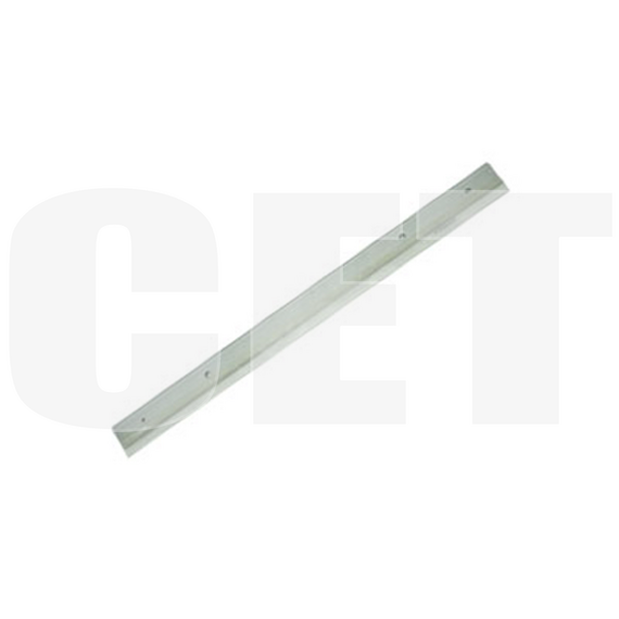 Ракель 6LA27554000 для TOSHIBA E-Studio 350/450 (CET), CET4670