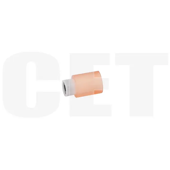 Ролик подачи (полиуретан) AF03-1090, AF03-1094, AF03-1085 для RICOH Aficio MP C2011/MP C2504/MP2555/MP3055 (CET), CET341063U