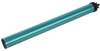 DL-420 Drum