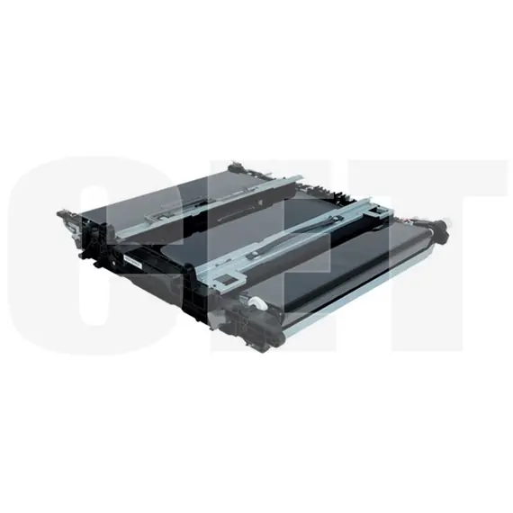 Блок ленты переноса D1496001 для RICOH MPC4503/5503/6003 (CET), CET321021