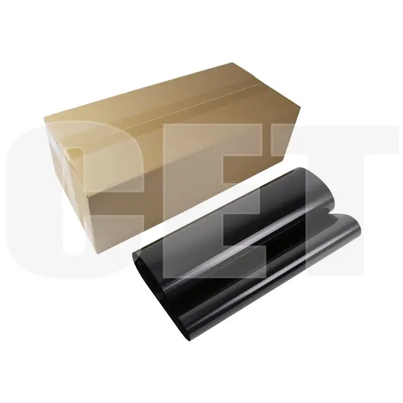 Лента переноса (Япония) для KONICA MINOLTA Bizhub PRESS C8000 (CET), CET321001
