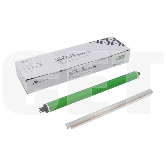 Комплект восстановления драм-юнита 013R00647-Kit для XEROX AltaLink C8030/C8035, WorkCentre 7525/7530 (CET), 150000 стр., CET501061