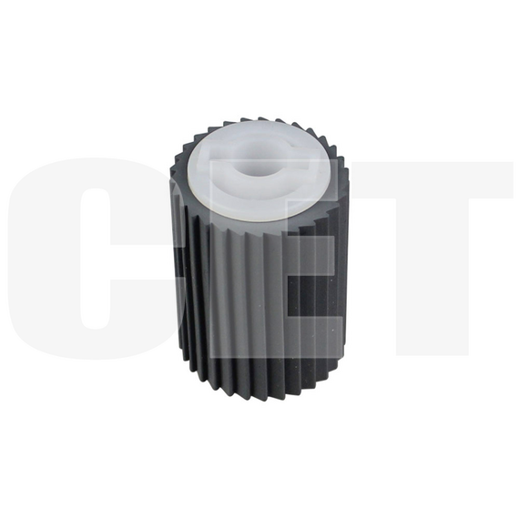 Ролик подачи FC5-2526-000 для CANON iR ADVANCE 6055/6065/6075/6255/6265/6275 (CET), CET5042
