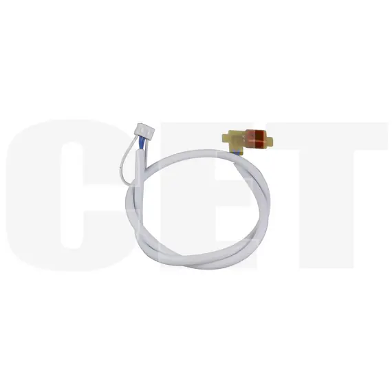 Термистор основной FK2-7692-000 для CANON iR ADVANCE 8085/8095/8105/8205/8285/8295 (CET), CET5158
