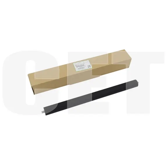Резиновый вал AE02-0137, AE02-0150, AE02-0213 для RICOH Aficio 2015/2018 (CET), CET6030U