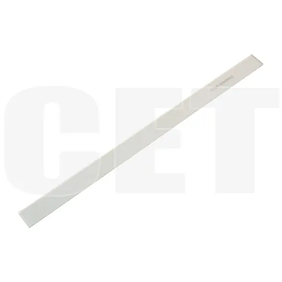 Ракель FA9-3995-000, FB4-1596-000, FA9-3995-000, FA9-3995-000 для CANON iR5000/6000/5055/5065/5075/R5070/6570 (CET), CET4507