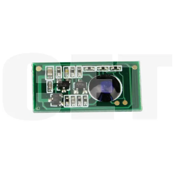 Чип картриджа для RICOH Aficio MPC3001/MPC3501/MPC3300 (CET) Cyan, (WW), 15000 стр., CET6361C