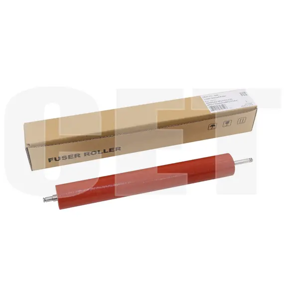 Резиновый вал для LEXMARK MX722ade/MS821dn/823dn (CET), CET211020