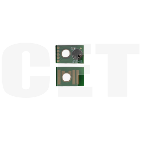 Чип картриджа 842382 для RICOH IM C300/C400F (CET) Black, 17000 стр., CET381266