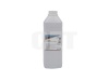 OSP0294K-500