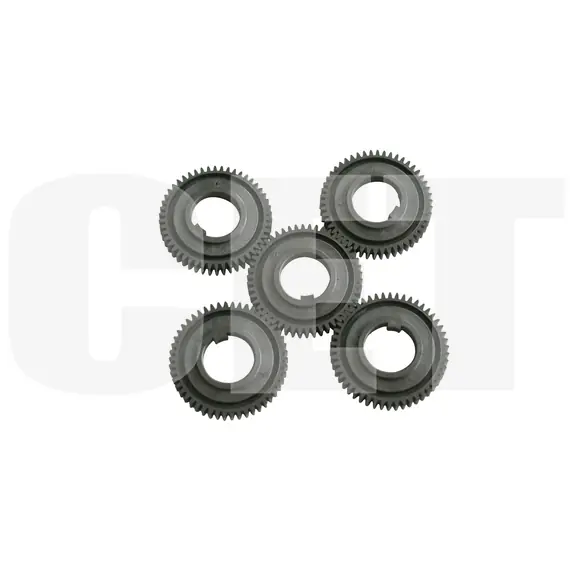 Шестерня фьюзера 56P1463 для LEXMARK T640/T650 (CET), CET1504