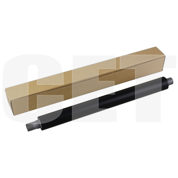 Резиновый вал AE02-0187 для RICOH Aficio MPC3001/MPC3501 (CET), CET6116