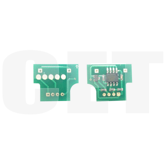 Чип драм-юнита 108R00713 для XEROX Phaser 7760 (CET) CMYK, (WW), 35000 стр., CET1576