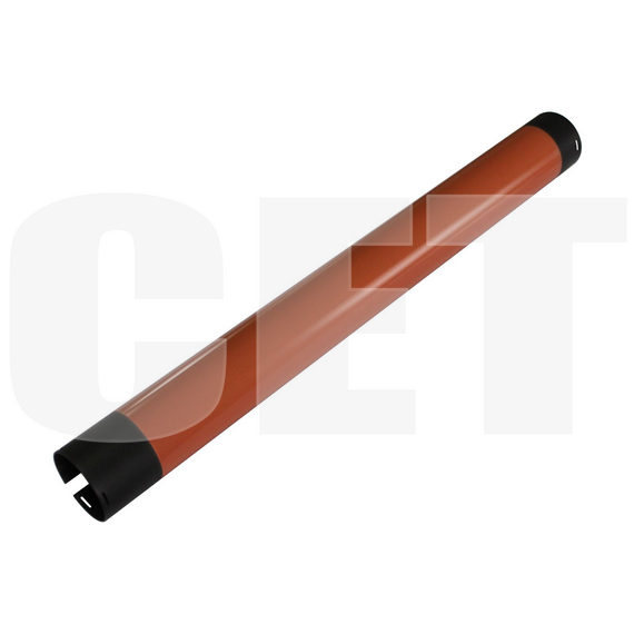 Тефлоновый вал (Red) FC9-9163-010 для CANON iR ADVANCE 6055/6065/6075/6255/6265/6275 (CET), CET5015