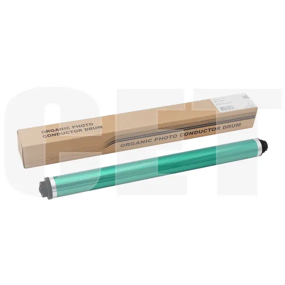Барабан (Япония) для RICOH MP305SP/305SPF (CET), 50000 стр., CET101069