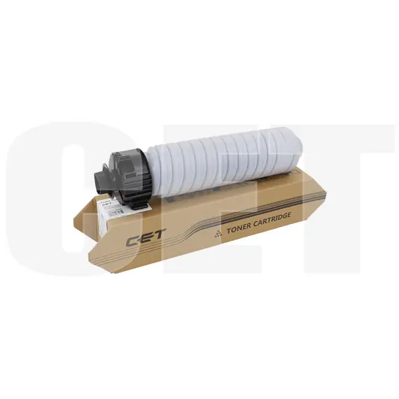 Тонер-картридж (SD9) 842125 для RICOH MP2554SP/3054SP/IM2500/3000/3500 (CET), 702г, 24000 стр., CET6770N