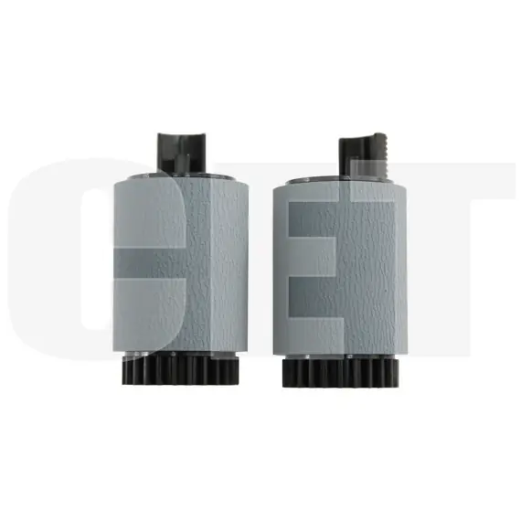 Ролик подачи FC5-6934-000 для CANON iR2270/2870/3570 (CET), CET5011