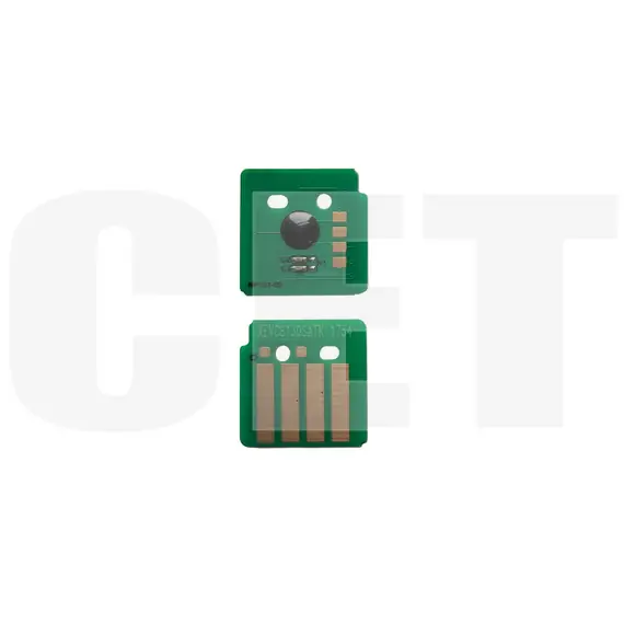 Чип картриджа 006R01754 для XEROX AltaLink C8130/8135 (CET) Black, 59000 стр., CET381144