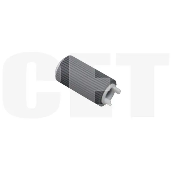 Ролик подхвата FC5-2524-000 для CANON iR ADVANCE 6055/6065/6075/6255/6265/6275 (CET), CET5043