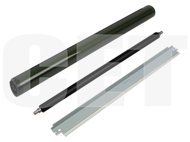 Комплект восстановления драм-юнита C-EXV3 для CANON iR2200/2800/3300/3320/GP200/215/285/335/405 (CET), 50000 стр., CET5825N