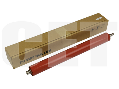 Тефлоновый вал AE01-0088 для RICOH Aficio MPC3001/MPC3501 (CET), CET6113