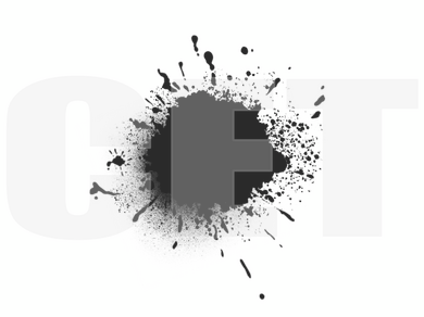 Тонер SD8 842127 для RICOH MP4055SP/5055SP/6055SP/2554SP/4054SP (CET), 20кг/мешок, (унив.), CET111086