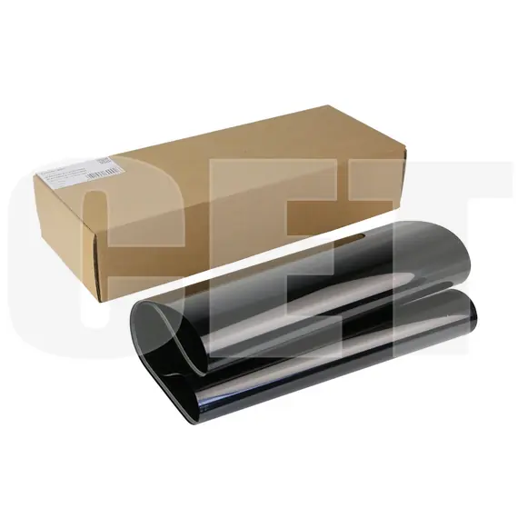 Лента переноса (Япония) для CANON iR ADVANCE C2020/C2025/C2030 (CET), CET321002