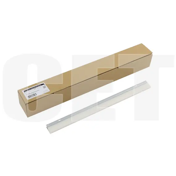 Смазывающая пластина барабана для RICOH Aficio MPC3002/3502/4502/5502 (CET) Black, CET561002