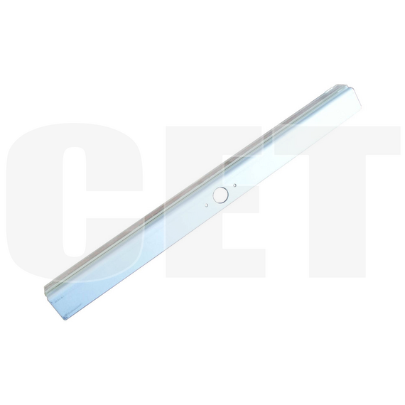 Ракель 6LE19374000 для TOSHIBA E-Studio 555/655/755/855 (CET), CET6594