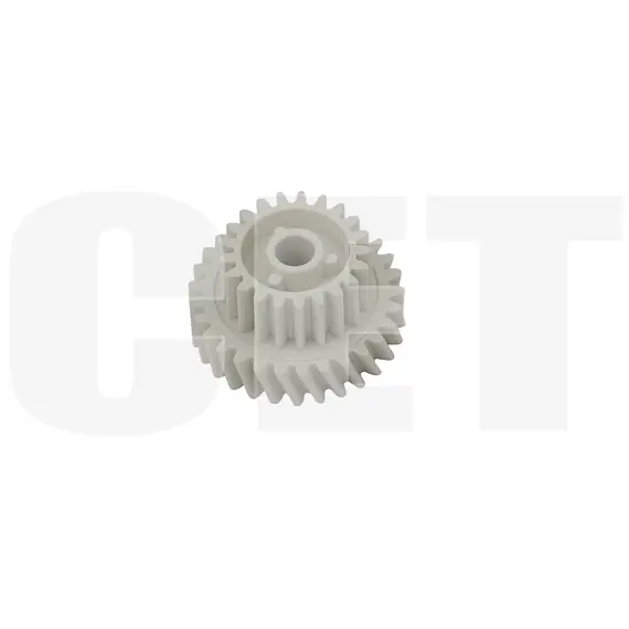 Шестерня привода фьюзера для HP Color LaserJet Enterprise M552/553/MFP M577 (CET), CET361081