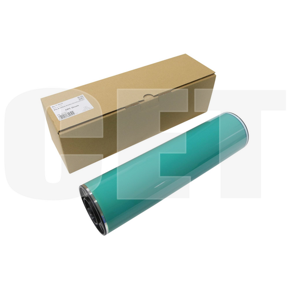 Барабан (Япония) D179-9510 для RICOH Pro 8100s/8110/8120/8200s/8210/8220 (CET), 2000000 стр., CET101002