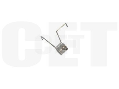 Пружина сепаратора резинового вала MSPRD2853FCZZ для SHARP AR-M350/M450 (CET), CET7677