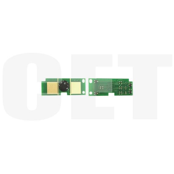 Чип картриджа "X" для HP LaserJet 1320/1300/2300/2420/4200/4250/4300/4350/P3005/P2015 (CET), (WW), (унив.), 4K/10K/20K/20K/26K/6K/12K/7K/13K/13K, CET1150