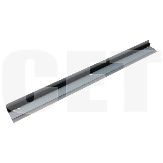 Лезвие подбора 1 для KONICA MINOLTA Bizhub Pro C5500/C5501/C6500/C6501 (CET), CET7025