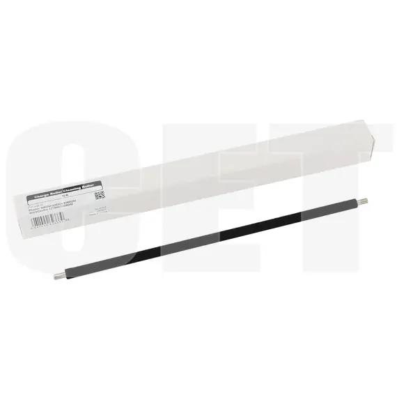 Ролик очистки ролика заряда для XEROX Phaser 3052NI, WorkCentre 3215NI (CET), CET241017